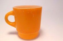 他の写真2: Fire-King Mug SK-037