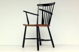 Dining chair SC-031