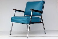 Easy chair SC-036