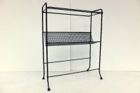 Magazine rack SG-026