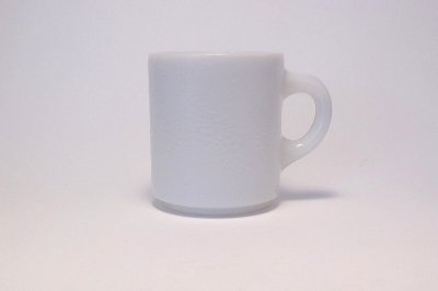 画像1: Mug SK-042