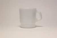 GALAXY Mug SK-051