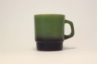 Fire-King Mug SK-039