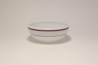 CORNING Salad bowl  SK-060