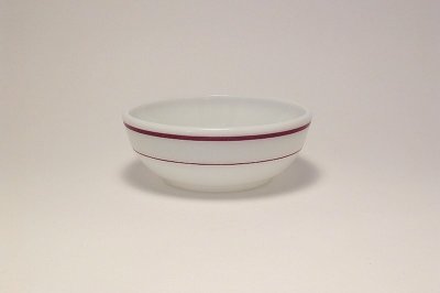 画像1: CORNING Salad bowl  SK-060