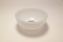 他の写真3: Salad bowl  SK-062