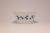 Federal Salad bowl  SK-061