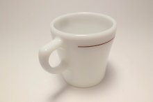 他の写真2: PYREX Mug SK-055