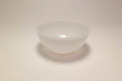 画像1: Salad bowl  SK-062