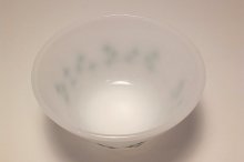 他の写真1: Federal Salad bowl  SK-061