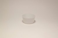 Glasbake Custard cup  SK-064