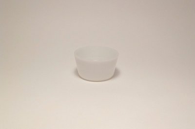 画像1: Glasbake Custard cup  SK-064