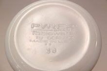 他の写真3: PYREX Mug SK-055