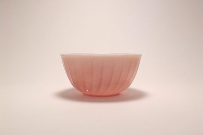 画像1: Fire-King Mixing bowl SK-065