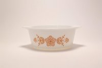 PYREX casserole SK-071