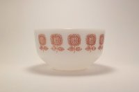 Federal Salad bowl  SK-077