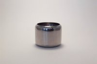 Stainless cup  SK-080