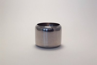 画像1: Stainless cup  SK-080