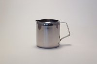 Stainless creamer  SK-081