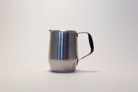 Stainless creamer  SK-082