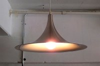 Pendant lamp SL-042