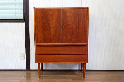 画像1: Cabinet　SS-012