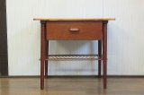 Sewing table ST-002