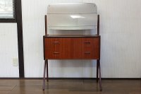 Dresser SS-003