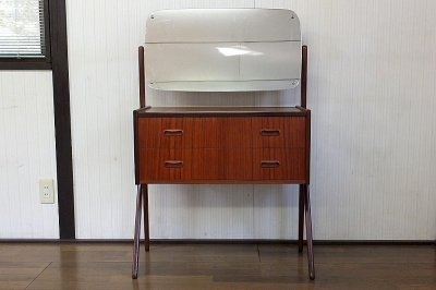 画像1: Dresser SS-003