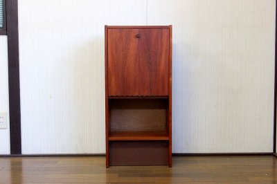 画像1: Shelf　SS-037