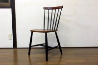 Dining chair SC-033