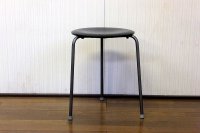 Stool SC-022