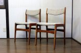Dining chair　set SC-009
