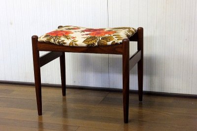 画像1: Stool SC-032