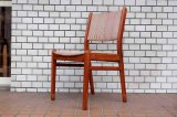 Dining chair SC-047