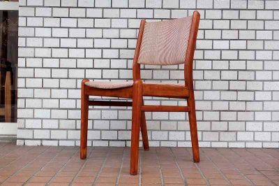 画像1: Dining chair SC-047