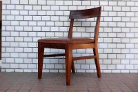 Maple chair SC-048