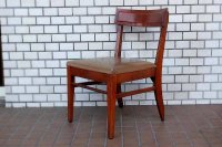 Maple chair SC-051