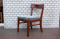 Maple chair SC-049