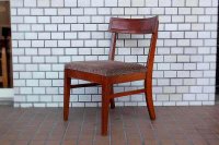 Maple chair SC-050