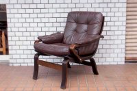 Easy chair SC-053