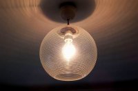 Pendant lamp SL-053