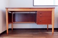 Desk ST-046