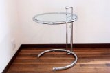 Side Table ST-047