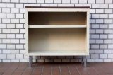 Book shelf　SS-053