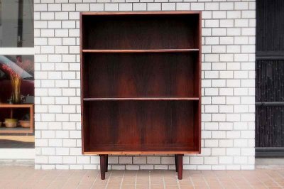 画像1: Bookshelf  SS-060