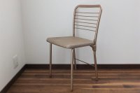 Folding Chair SC-058