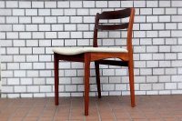 Dining chair SC-059