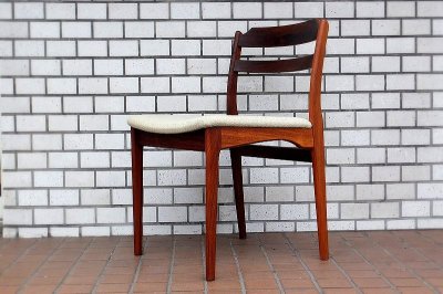 画像1: Dining chair SC-059