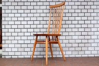 ERCOL chair SC-060